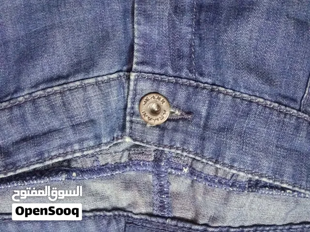 بنطلون ماركه جورج ارماني