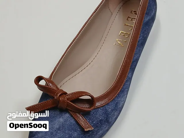 بالهات ستاتي من 36_41 بعده الوان بالجمله فقط السعر 3 دينار فقط