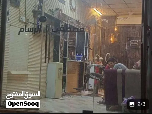 باب جام مال محل طول3م عرض 2ونص م كامل مع الحديد مفتوح وجاهز
