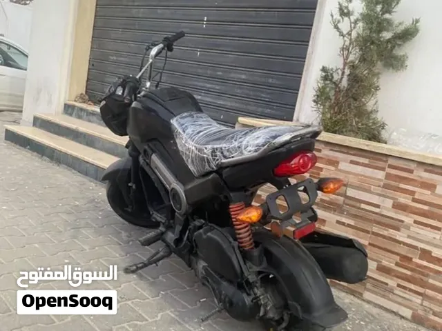 مطلوب نافي في حدود 1000 تبي تشطيب