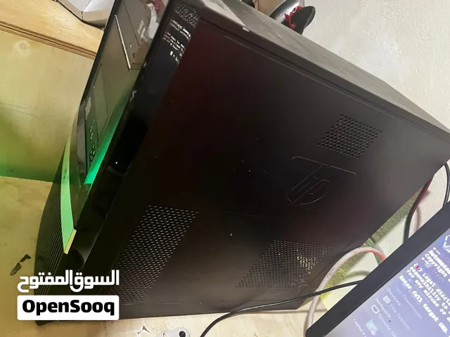للبيع كيس منزل فيه كالي لينيكس