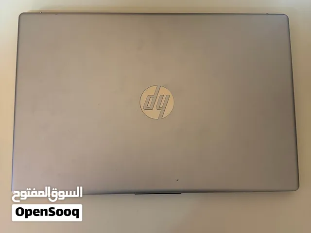 HP Laptop for sales, Core i5-1335U processor/ 16GB RAM