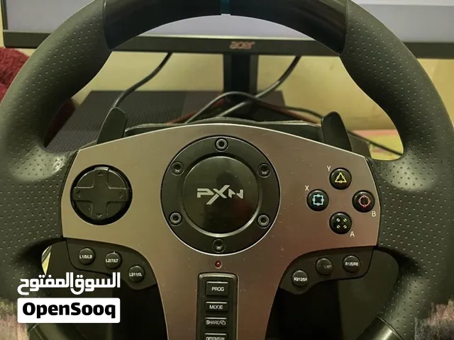 للبيع سكان نضيف مافيه شي