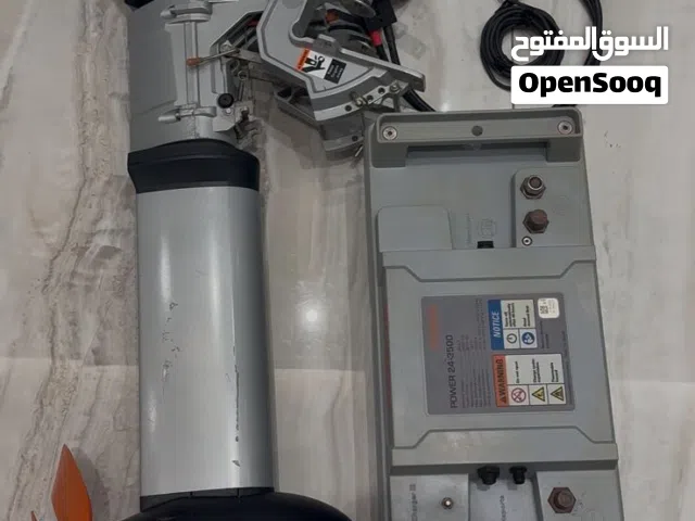 Torqeedo 2.0 5hp electric motor negotiable price