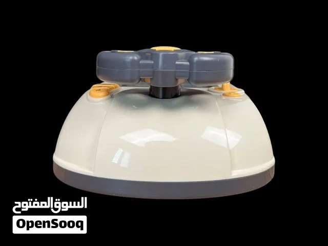 لعبه سباق السيارات