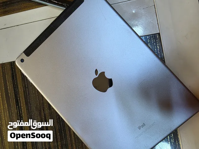 Apple iPad 5 32 GB in Baghdad