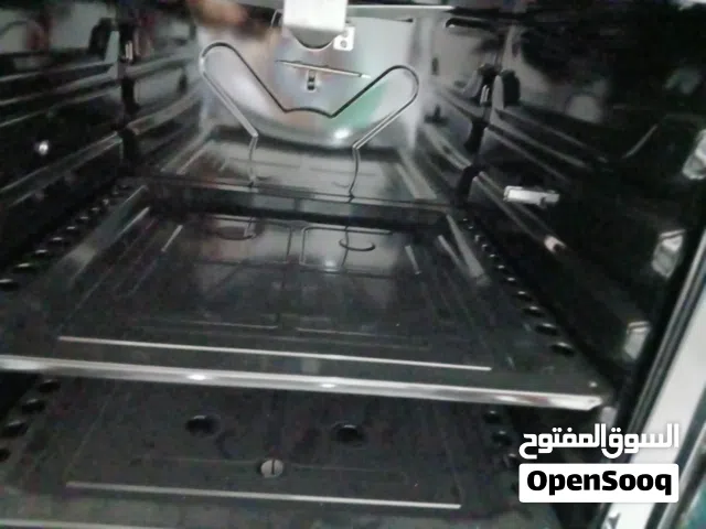 فرن للبيع غير مستعمل