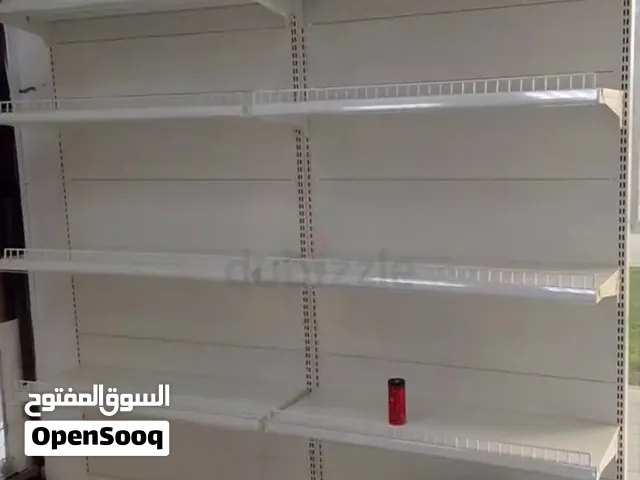shelf for super market grocery store office easy to asamble