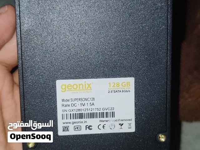 هارد SSD العدد 2