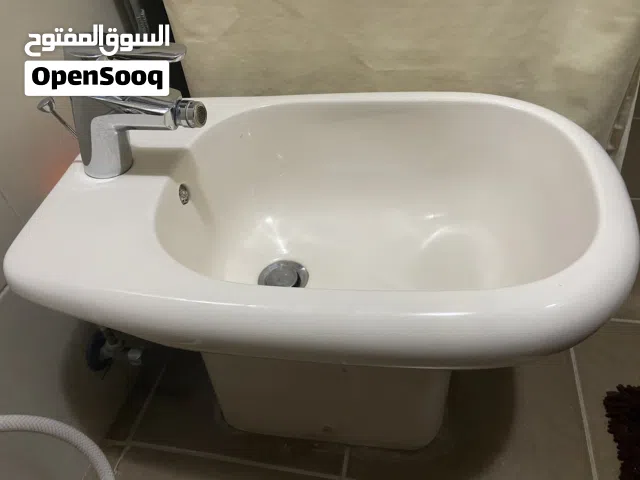 بديه شطاف بحاله جيدة جدا للبيع