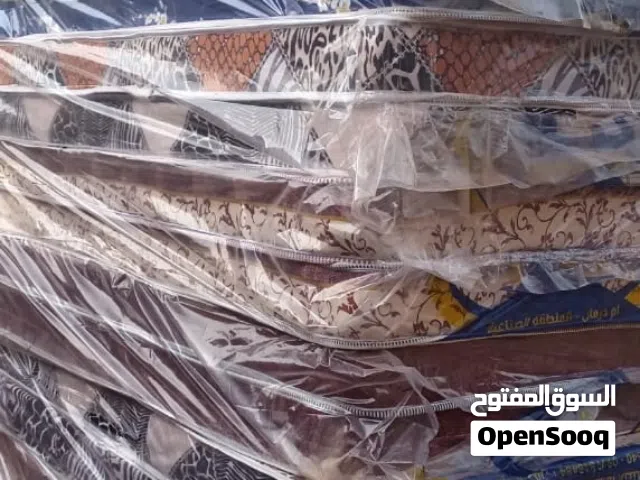 مراتب الثريا جوز عرض 90 ارتفاع 15سم بي 350 جوز عرض 100 ارتفاع 15 سم 400 جوز عرض 120 ارتفاع 15 سم بي