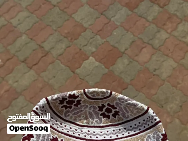 كميم خياطة نص نجم