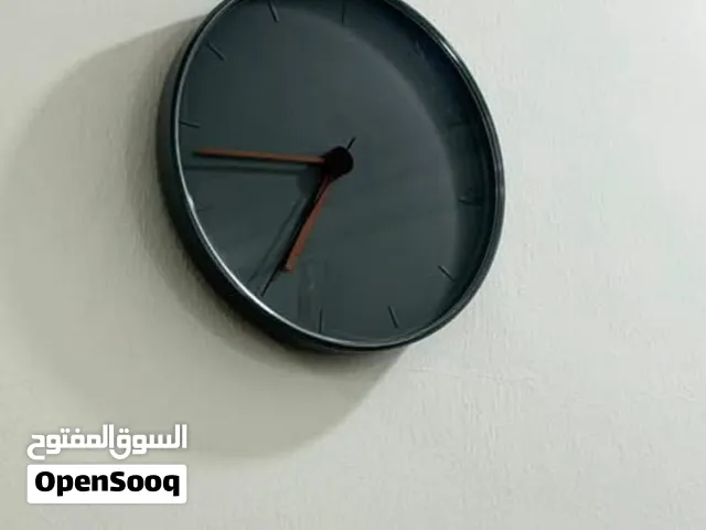 ديكورات منزل للبيع