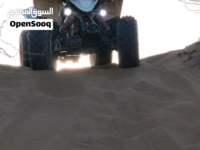 لبيع دراجه سوزوكي والي عنده خبره بيعرف قوه دراجات سوزوكي بيعه عاجله شوف الوصف ويش سبب البيع
