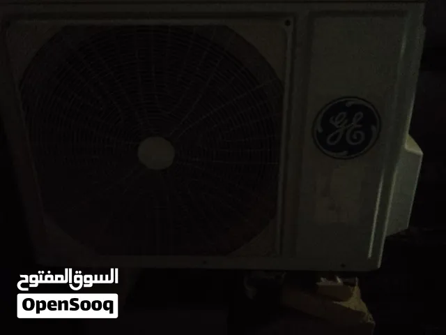 General Electric 2 - 2.4 Ton AC in Basra