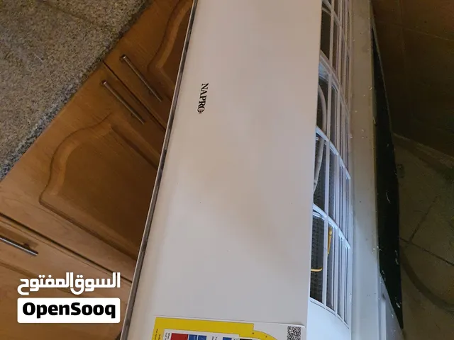 Clean and Neat A C  same like new condition
