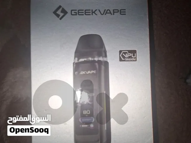 vapedigi max