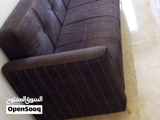صوفه واثاث مستعمل للبيع