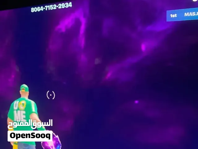 بي سي للبيع او تبديل سوني فايف توصيل جميع مناطق السعودية