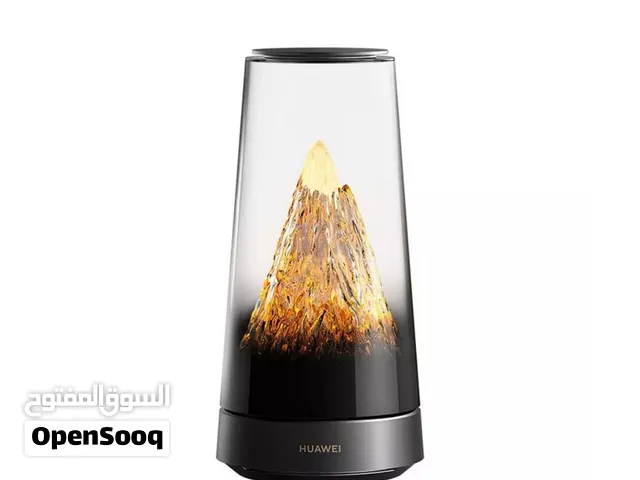 Huawei WiFi Mesh X3 Pro – نظيف جدًا