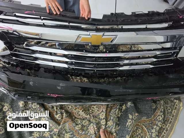 دعاميه تاهو 25 يرادلها تصليح كاميرا وظفيرة كاملة