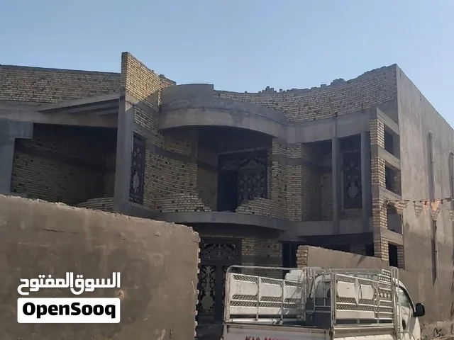 بيت للبيع مساحه 66 لموقع الفيحاء