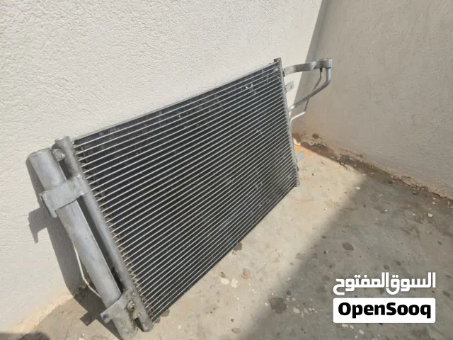 ردياتوري افانتي 2007