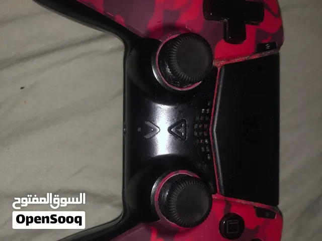 كونترول emg