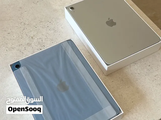 Apple iPad Pro 11 128 GB in Al Batinah