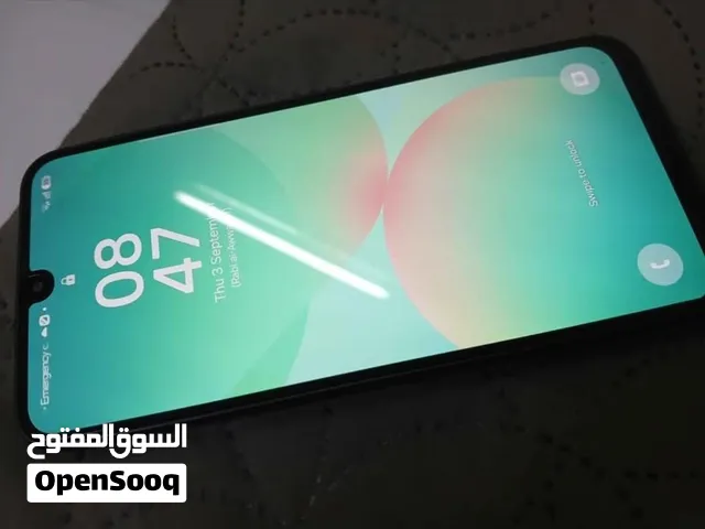 SAMSUNG A26 5G. 6/128