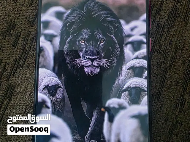 Xiaomi Mi 9T Pro 128 GB in Zarqa