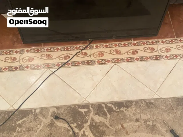 شاشة دانسات بأقل سعر البيع مستعجل