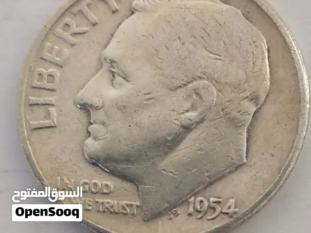 عملات قديمة للبيع لمن يعطى سعر مناسب