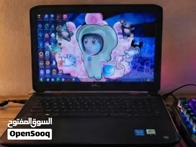 Windows Dell for sale in Maysan