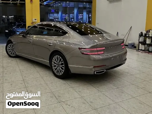 اقوى العروض والباقات بمناسبة اليوم الوطنى للحمايات والعوازل ضمان 10سنوات سيارتك تستحق الأفضل دائما