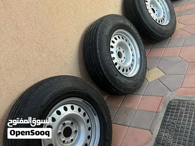 شنابر وشواهين و900 مطلوب 1500