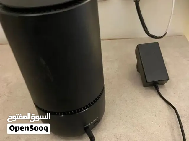 راوتر زين شبه جديد