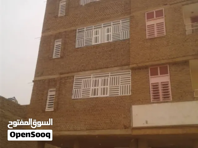 شقق مفروشة للإيجار نضيفة جدا جدا فرش نضيف وجديد حرفيا في امدرمان أبوسعد مربع 50