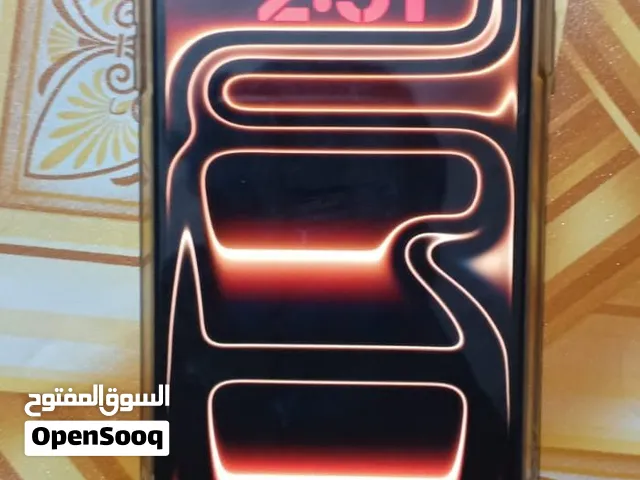 موبايل اكس ماكس ذاكرة 512 للبيع زلغ ما بي شوف الوصف
