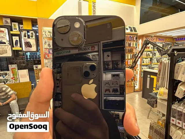 Apple iPhone 14 Plus 256 GB
