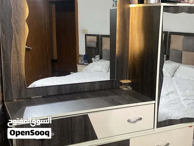 غرفة نوم ماستر