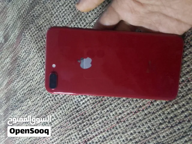 IPhone 8 بلس
