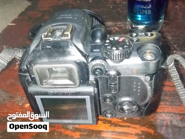 كمرة تصوير فيديو وصور نوع Finepix .s9500