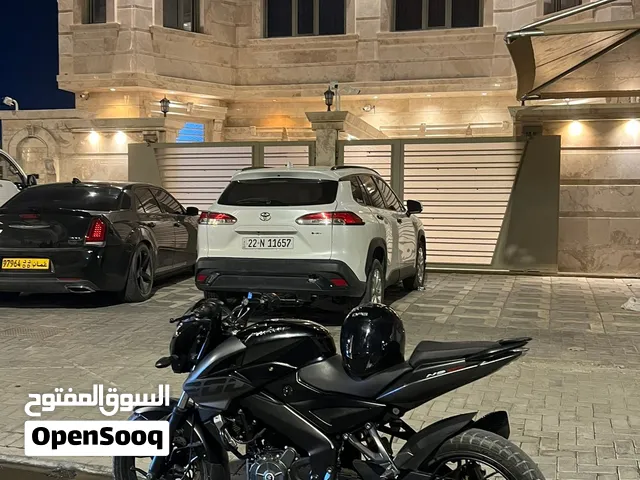 موديل21 السعر ثنين ونص وبيهه مجال قليل
