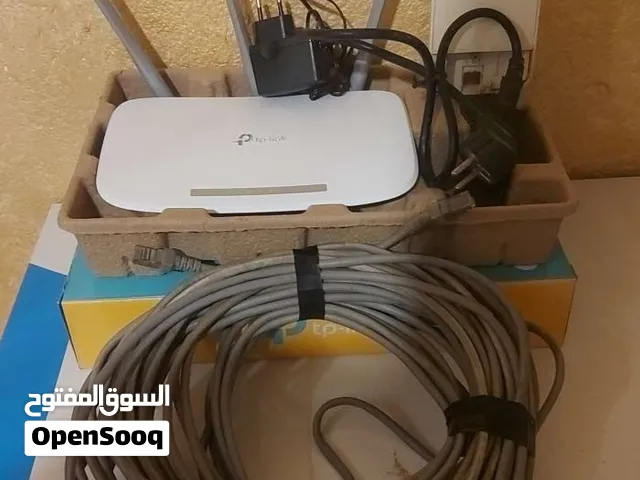 اغراض للبيع