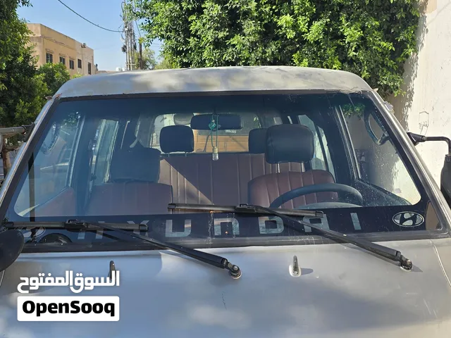 صهيب زكريا
