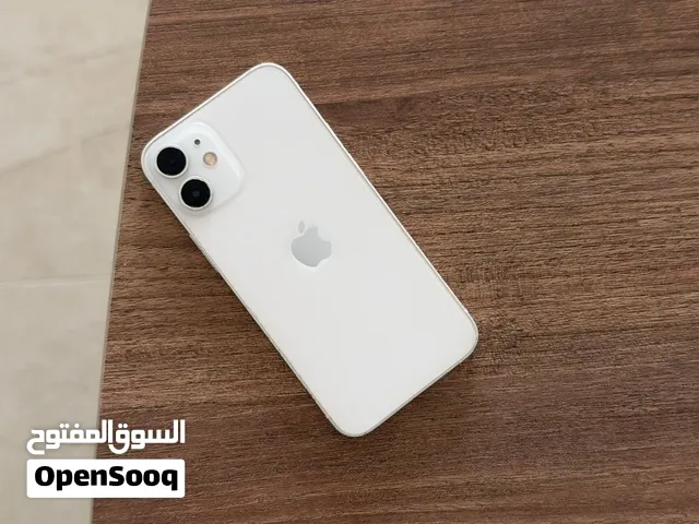 iPhone 12 Mini 128GB