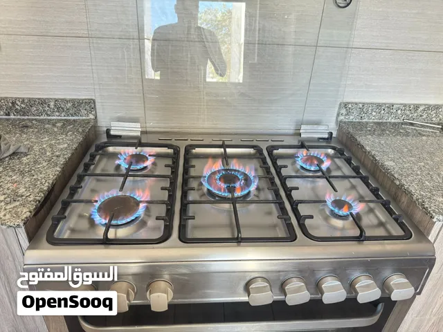 all type Cooking Range work Gass low flame two color fire