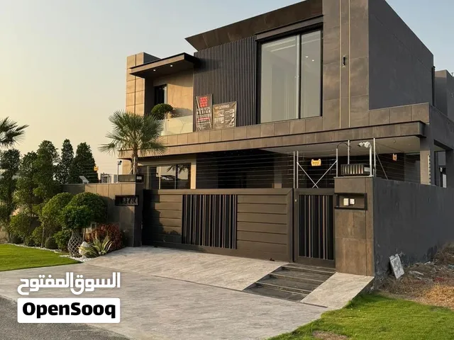 بيت للبيع بالجبيلة خلف صيدلية