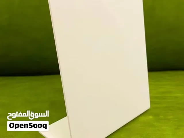 ستاند nfc ممغنط